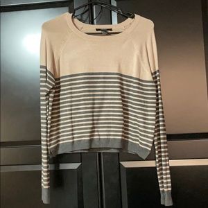 Forever 21 Sweater